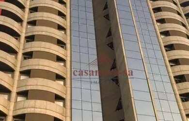 Imagem 7: Apartamento Campestre à venda, 120 m² por R$ 1.100.000 - Campestre -...