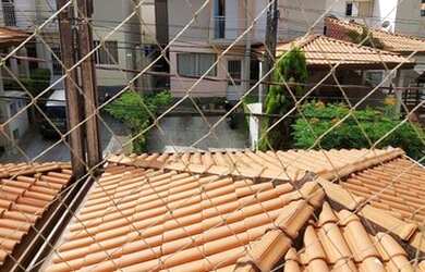 Imagem 7: Casas em Condomínio para venda em Jundiaí no bairro Jardim Martins