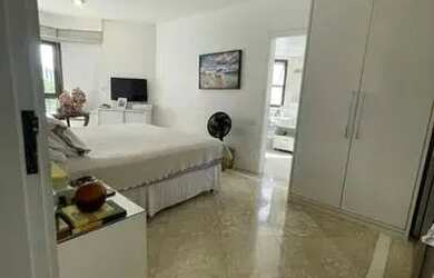 Imagem 8: Apartamento à venda no bairro Caminho das Árvores - Salvador/BA