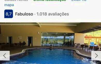 Imagem 4: Hotel Prive Praia do Lago