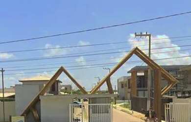 Imagem: O terreno possui 470m² de Área e está localizado em Centro