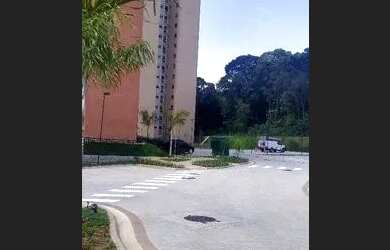 Imagem 15: ALUGUEL, APARTAMENTO CONDOMINIO FECHADO NO JARDIM CAROLINA - JUNDIAÍ...