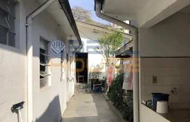 Imagem: O terreno possui 269m² de Área e está localizado em Vila