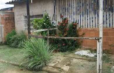 Imagem 6: Vendo terreno. 3.011m² de Área