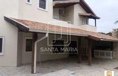 Imagem 8: Casa sobrado na rua 4 dormitórios/suite, cozinha planejada