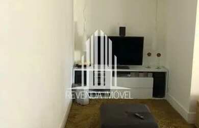 Imagem 6: APARTAMENTO À VENDA NA VILA ANDRADE COM 140M, COM 3 SUÍTES E 2 VAGAS