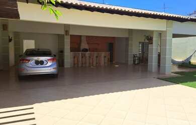 Imagem 5: Casa venda Jardim Europa. Ar-condicionado, Área de serviço, 260m² de...