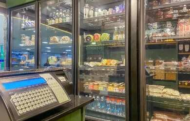 Imagem 12: Linda Loja no Goiânia Shopping, St. Bueno - Aceita Permuta