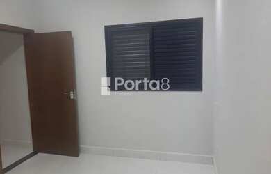 Imagem 3: Exclusividade e Conforto na Região dos Damha Imóvel disponível para...