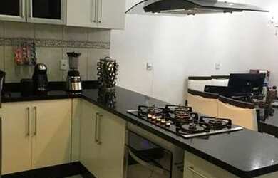 Imagem 7: Sobrado com 3 dormitórios, 180 m² - venda por R$ 759.000,00 ou aluguel...