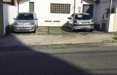 Imagem 1: Casa à venda, 190 m² por R$ 1.378.000,00 - Vila Madalena - São Paulo/SP