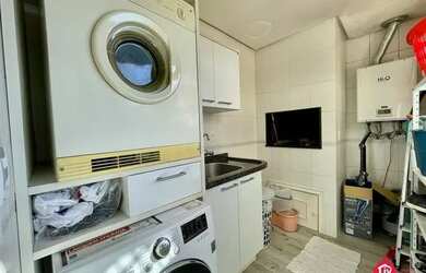 Imagem 8: CAXIAS DO SUL - Apartamento Padrão - Sagrada Família