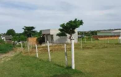 Imagem 1: Vendo ou troco por casa. Duas lojas em Vila Canaã , Araruama