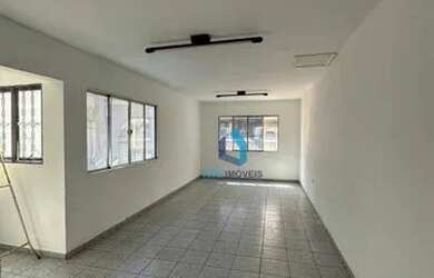 Imagem 8: Sobrado, 210 m² - venda por R$ 1.064.000,00 ou aluguel por R$ 5.000,00/mês...