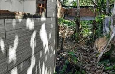 Imagem 2: Lote no centro 70586. 288m² de Área