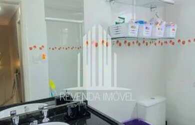 Imagem 10: Sobrado em Condomínio na Vila Santa Catarina- São Paulo, SP