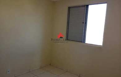 Imagem 6: Apartamento no Cangaiba. 55m² de Área, 1 Vaga na garageme2 Dormitórios