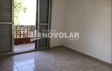 Imagem: Sobrado 2 dormitórios sala 2 ambientes