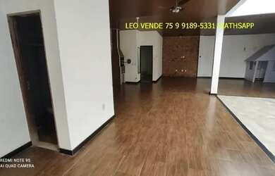 Imagem 7: Leo vende, Vila Olimpia, Palm Garden, 3 4 suíte, veja fotos