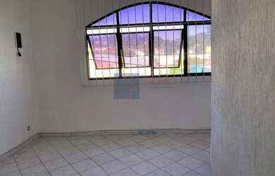 Imagem 2: SãO PAULO - Casa Padrão - Conjunto Residencial Salvador Tolezani