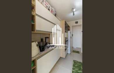 Imagem 6: Apartamento para venda no Ipiranga, 70 metro com 3 quartos e 1 vaga