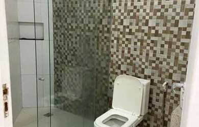 Imagem 9: Casa na Farolândia