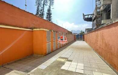 Imagem 8: Apartamento com 2 dormitórios à venda, 67 m² por R$ 250.000 - Vila...