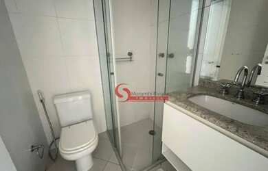 Imagem 5: Apartamento com 5 dormitórios à venda, 133 m² por R$ 3.950.000,00 -...