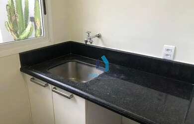 Imagem 8: Apartamento Duplex, 104 m² - venda por R$ 1.000.000,00 ou aluguel por...