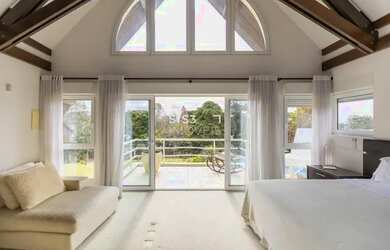 Imagem 13: CURITIBA - Casa Padrão - Campo Comprido