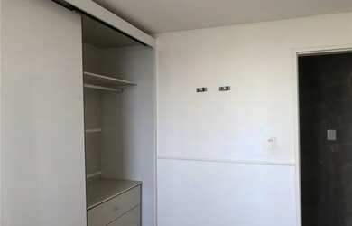 Imagem 16: Apê encantador para locação na Vila Regente Feijó