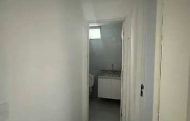 Imagem 11: Edf. Manoel Cordeiro 1/4 em frente à estação ferroviária