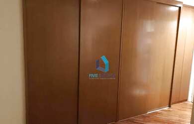 Imagem 11: Apartamento, 82 m² - venda por R$ 905.000,00 ou aluguel por R$ 5.200,00/mês...