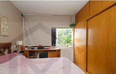 Imagem 11: Apartamento 170 M2, a 15 min da Barra da Tijuca, piso em porcelanato,...