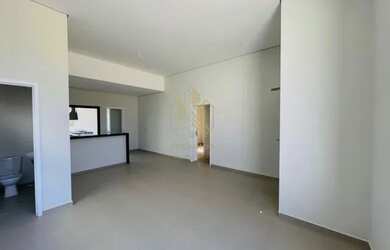 Imagem 8: Casa de Condomínio em San Fernando Valley - Atibaia