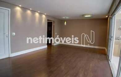 Imagem 1: Locação Apartamento 4 quartos Ipiranga São Paulo