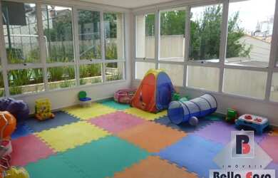 Imagem 6: 60 m² - Ipiranga - 2 dormitórios, 1 suite, 1 vaga, lazer