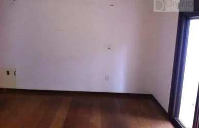 Imagem 15: Casa com 2 dormitórios sendo 1 suíte, venda por R$ 2.500.000 ou aluguel...