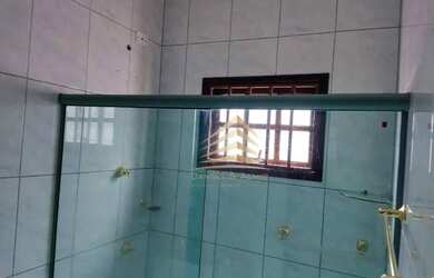 Imagem 16: Sobrado, 280 m² - venda por R$ 999.000,00 ou aluguel por R$ 5.189,00/mês...