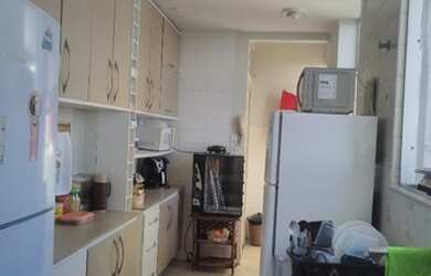 Imagem 13: AP 3/4 - Av Sete