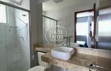 Imagem 12: Apartamento à venda no bairro Rio Madeira por 425.000,00