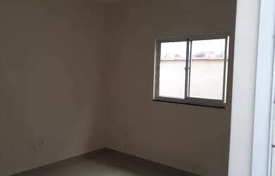 Imagem 3: Aluguel de apartamento tipo casa em frente ao Bosque da Freguesia