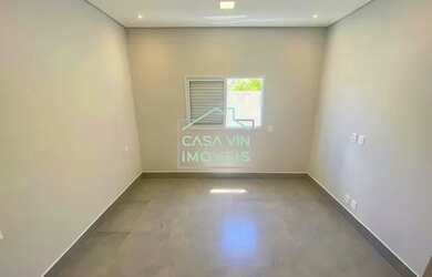 Imagem 12: Casa Residencial à venda, Fazenda Santana, Valinhos - CA0238
