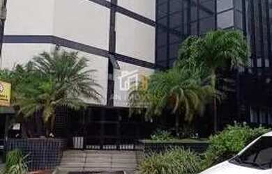 Imagem 6: Apartamento à venda no bairro Pituba - Salvador/BA