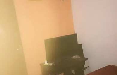 Imagem 7: Aluga casa em Fazenda Rio Grande