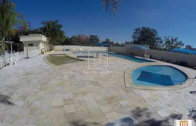 Imagem 6: Apartamento (tipo - padrao) 2 dormitórios/suite, cozinha planejada, portaria 24hs, lazer