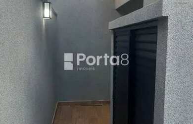 Imagem 16: Exclusividade e Conforto na Região dos Damha Imóvel disponível para...