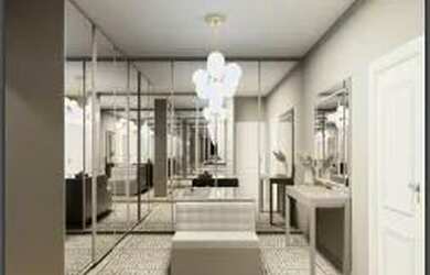 Imagem 6: Casa de condomínio para venda em Jundiaí, Casa em Jundiaí