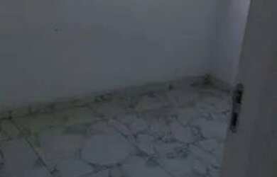 Imagem 6: Apartamento para venda em São Rafael - Salvador - Bahia