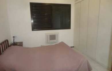 Imagem 13: quot 04 Dormitórios com Lazer, 150 metros da praia quot